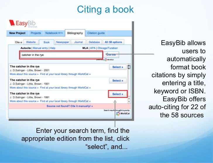 Thesis Statements - EasyBib Blog how to write a thesis statement easybib