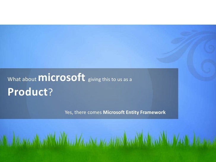 getting started with entity framework 6 2017-4-6 为aspnet mvc应用程序使用异步及存储过程这是微软官方教程getting started with entity framework 6 code first using mvc 5 系列的翻译,这里是第十一篇. getting started with entity framework 6 2017-4-6 为aspnet mvc应用程序使用异步及存储过程这是微软官方教程getting started with entity framework 6 code first using mvc 5 系列的翻译,这里是第十一篇.