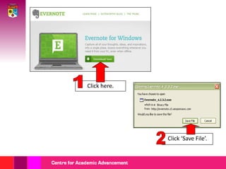 1Click here.2Click ‘Save File’.