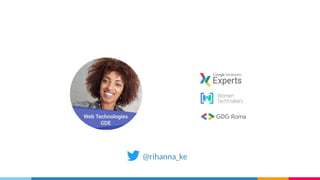 @rihanna_ke
 