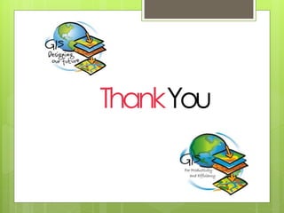 ThankYou
 