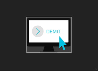 Getting Started with GitHub | PPT