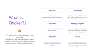 Getting started with google kubernetes engine | PDF