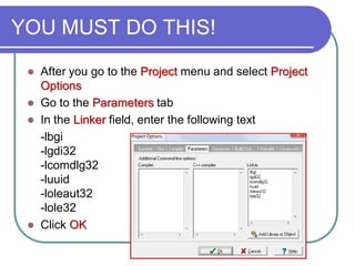 Getting started with_graphics | PDF