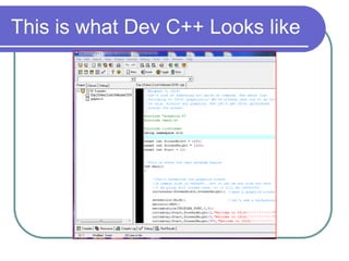 Getting started with_graphics | PDF