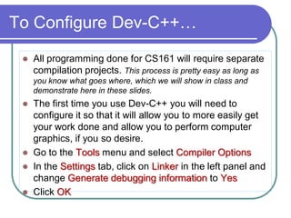 Getting started with_graphics | PDF