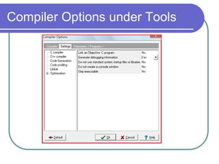 Fiels Compile Getting started with_graphics | PDF