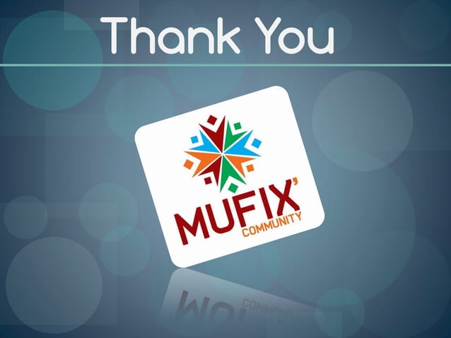 Getting started with GUI programming in Java_1 | PPT