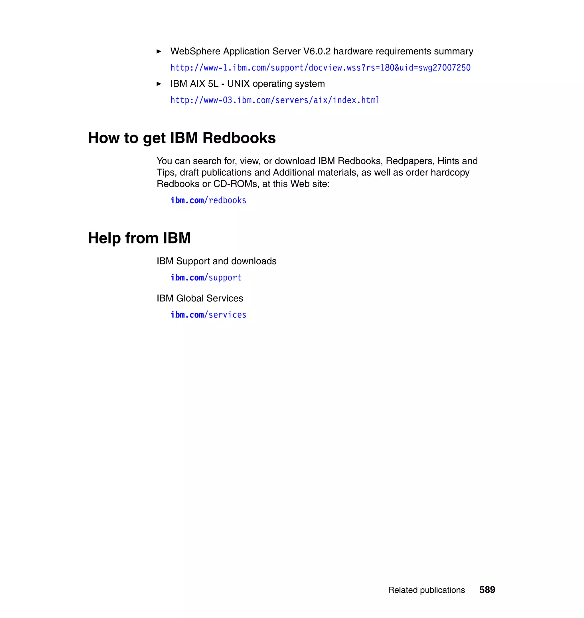 Getting started with ibm tivoli workload scheduler v8.3 sg247237