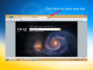 Click Here to open new tab
 