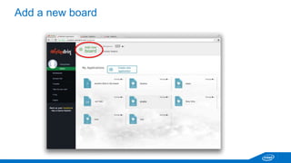 Should look like this 
 