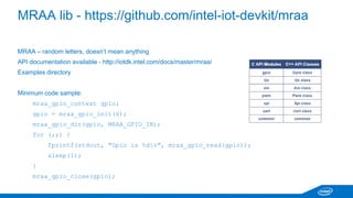 Just remember to use the correspondent library 
Project name (right click) 
-> Settings -> C/C++ 
Build -> Settings -> Tool 
Settings -> Cross G++ 
Linker -> Miscelaneous 
 