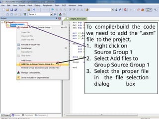 Getting_Started_with_Keil_uVision_2025.pptx