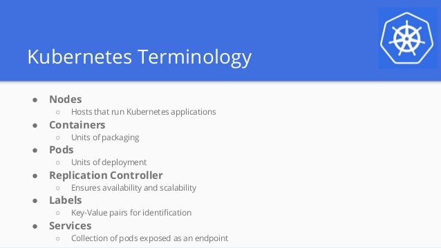 Docker toolbox virtualbox