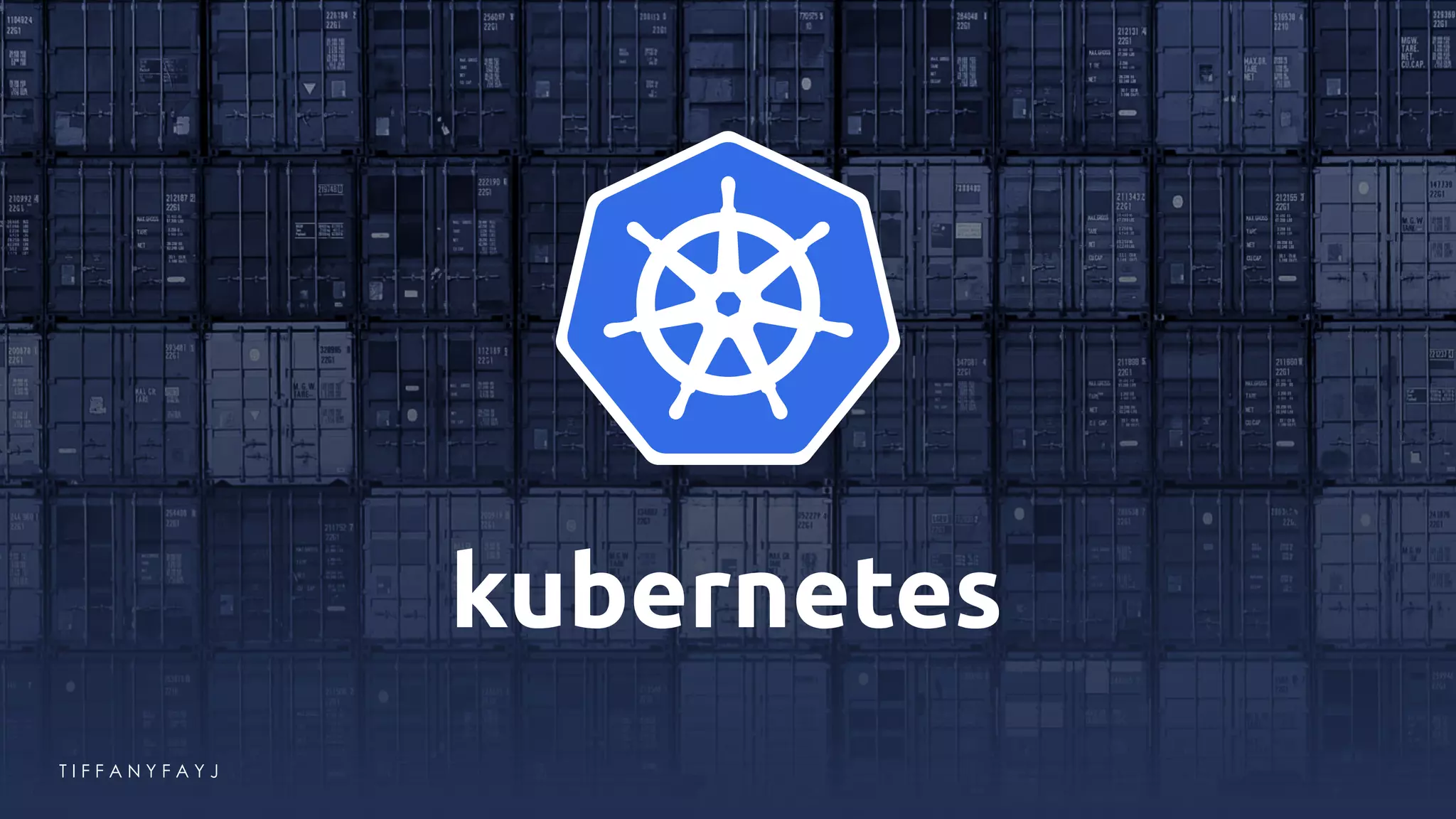 T I F F A N Y F A Y J
T I F F A N Y F A Y J
 