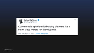 T I F F A N Y F A Y J
 