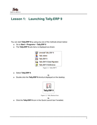Getting started with licensing | Tally.NET Services | Tally Intergation ...
