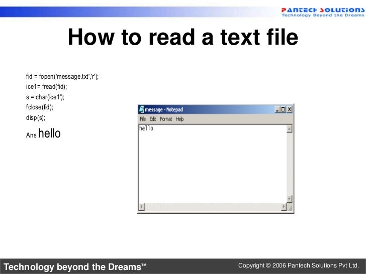 How To Download A Txt File - hpbrown