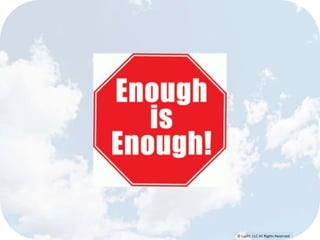 © Lypht, LLC All Rights Reserved
 