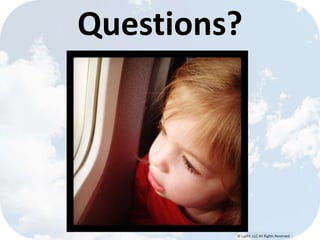 © Lypht, LLC All Rights Reserved
Questions?
 