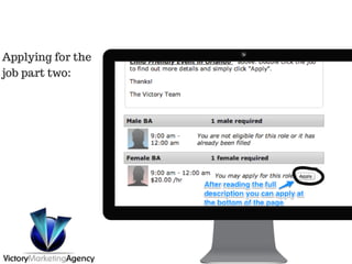 Getting Started With MVH