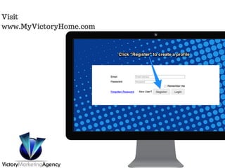 Getting Started With MVH