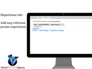 Getting Started With MVH