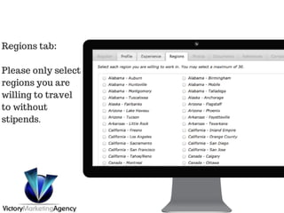 Getting Started With MVH