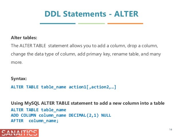 tableplus add rows tableplus add rows
