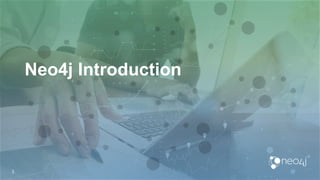 Getting started with neo4j bloom | PPTX