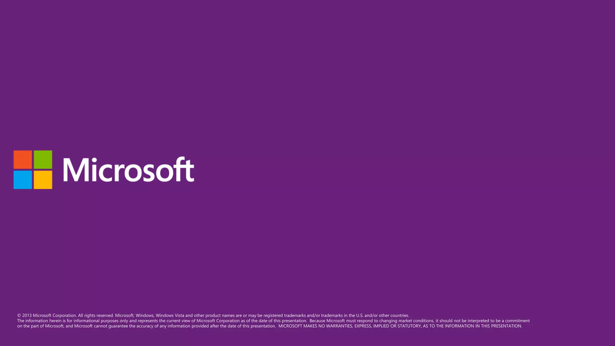 Getting started with Office 365 APIs