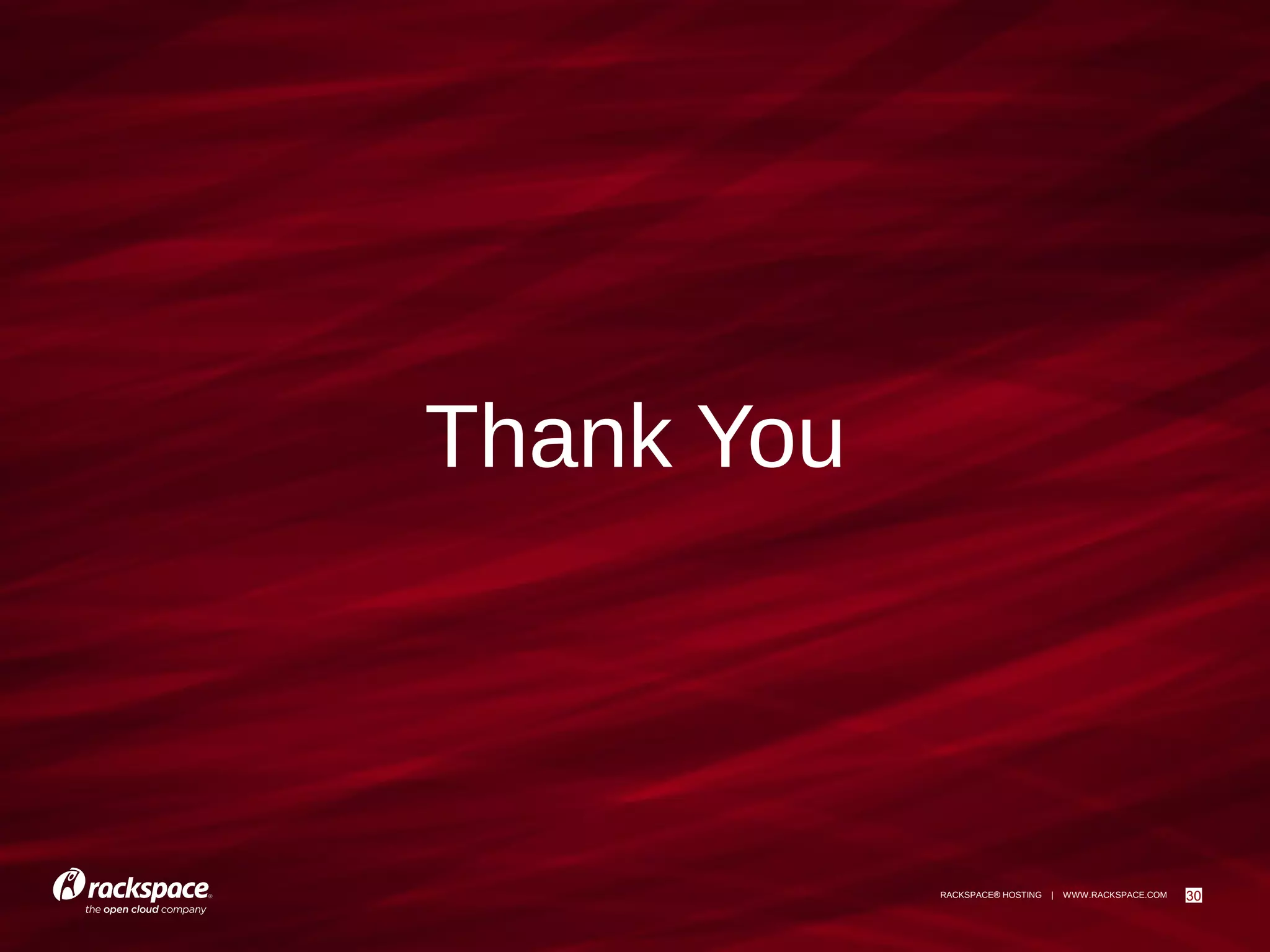 30

I Am Here To Help

 