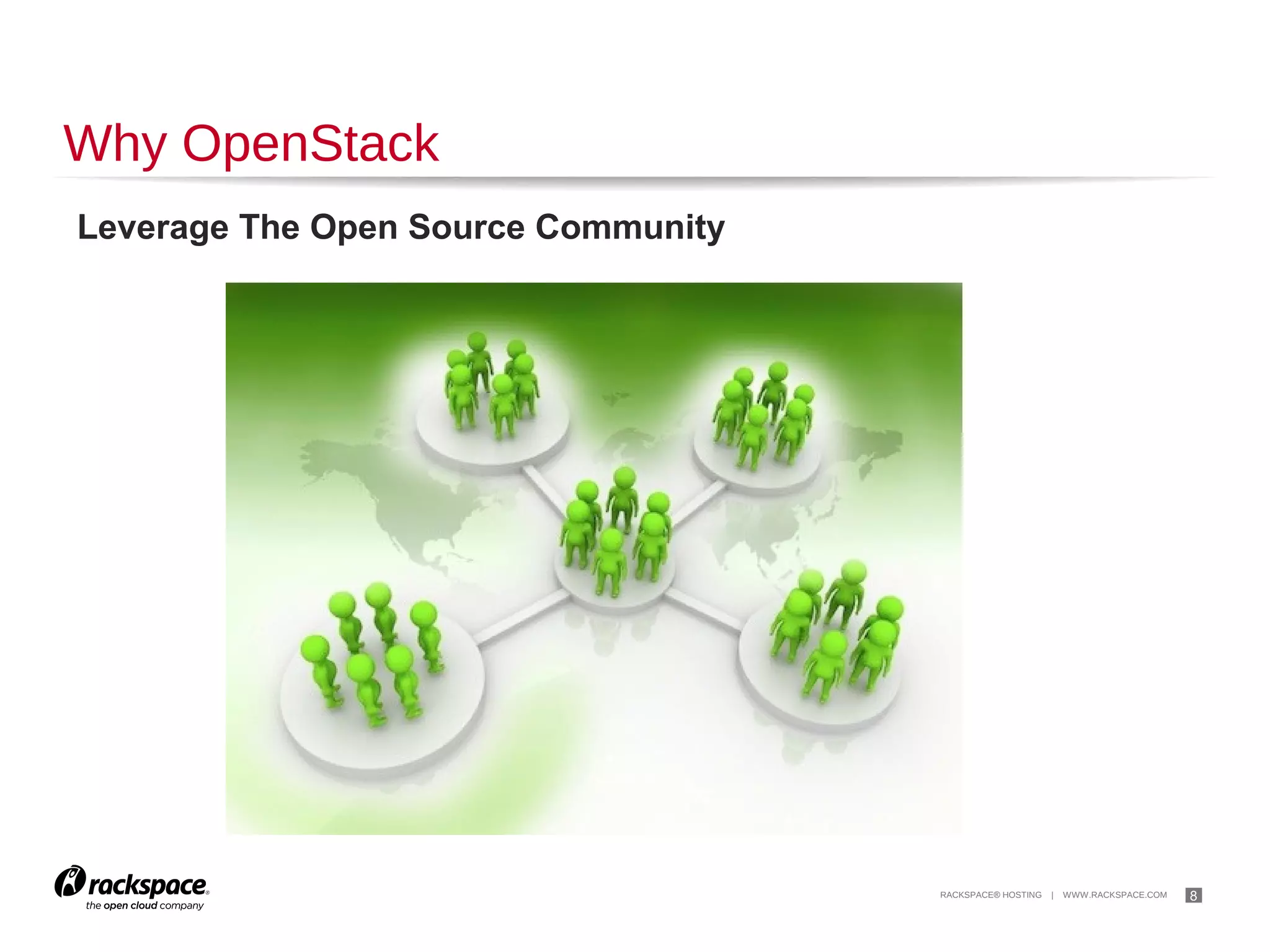 8

In the Beginning: There Was Virtualization

 