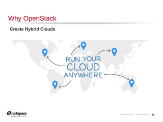 5

Leverage Power of the Open Source Community

 