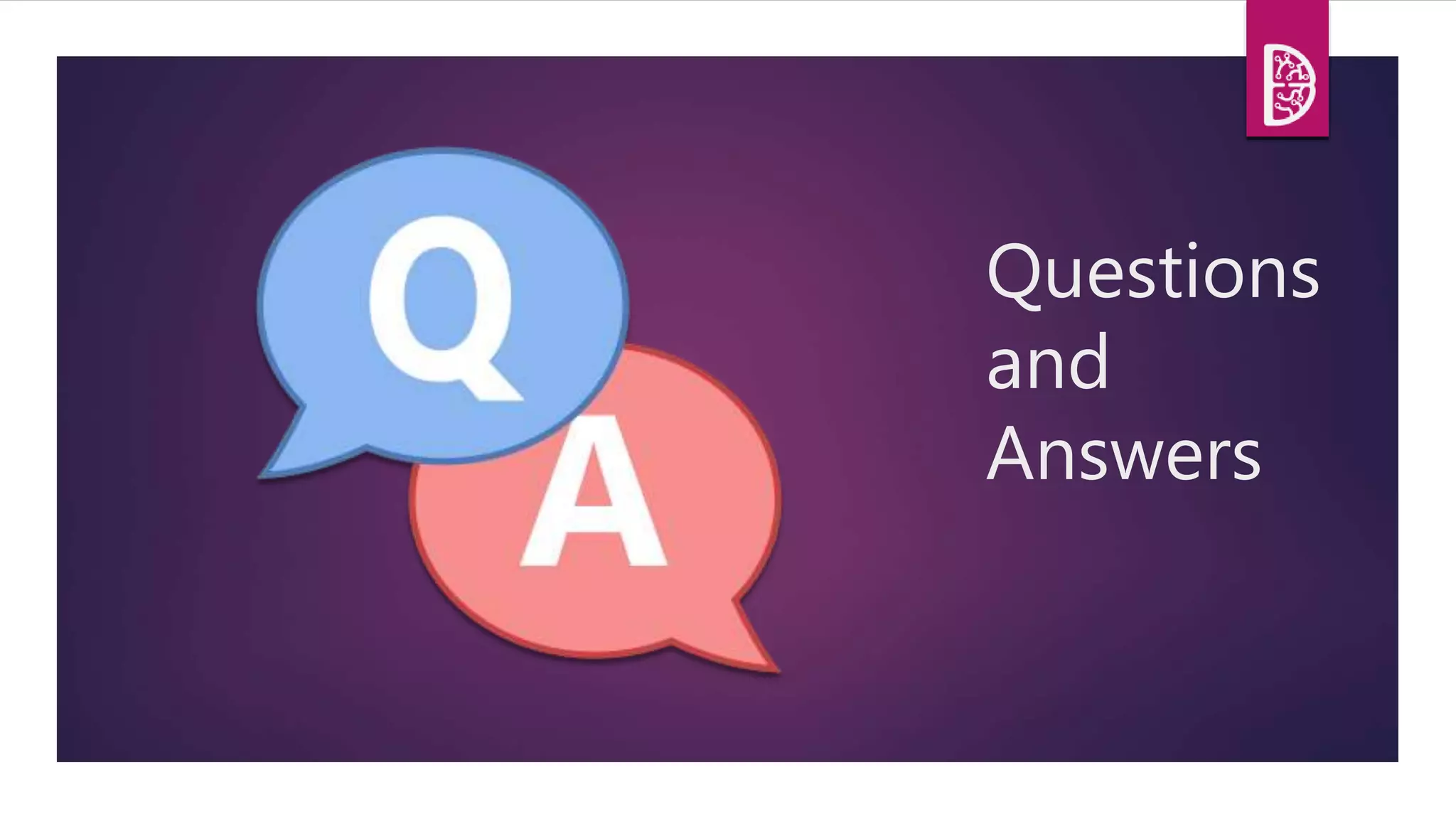 [Portland 365Sat] PCF Custom Controls | PPT