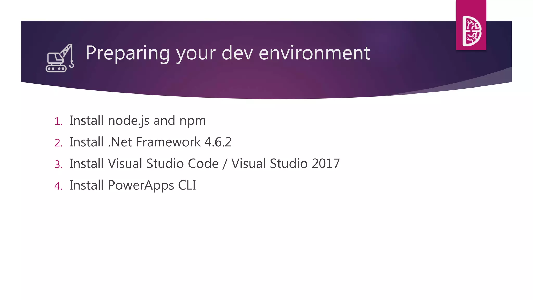 [Portland 365Sat] PCF Custom Controls | PPT