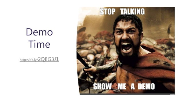 [Portland 365Sat] PCF Custom Controls | PPT