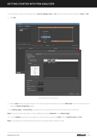 Pdn File Loader Getting started with pdn analyzer | PDF