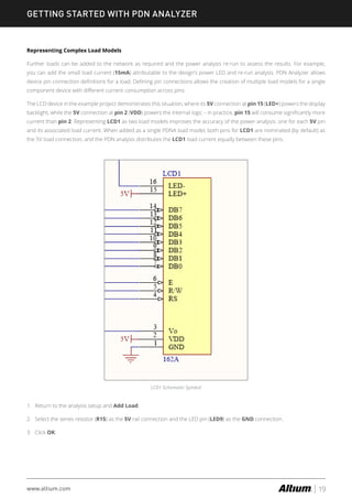 Pdn File Loader Getting started with pdn analyzer | PDF