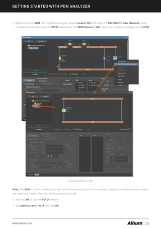 Pdn File Loader Getting started with pdn analyzer | PDF