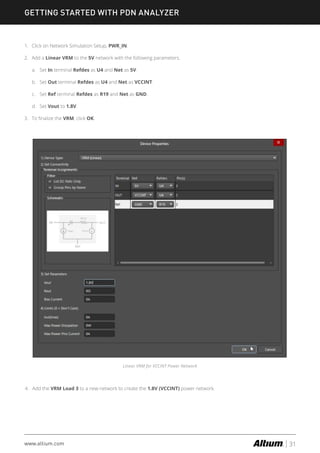 Pdn File Loader Getting started with pdn analyzer | PDF