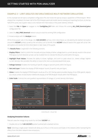 Pdn File Loader Getting started with pdn analyzer | PDF