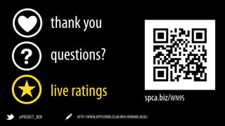 Getting Started with Project Online