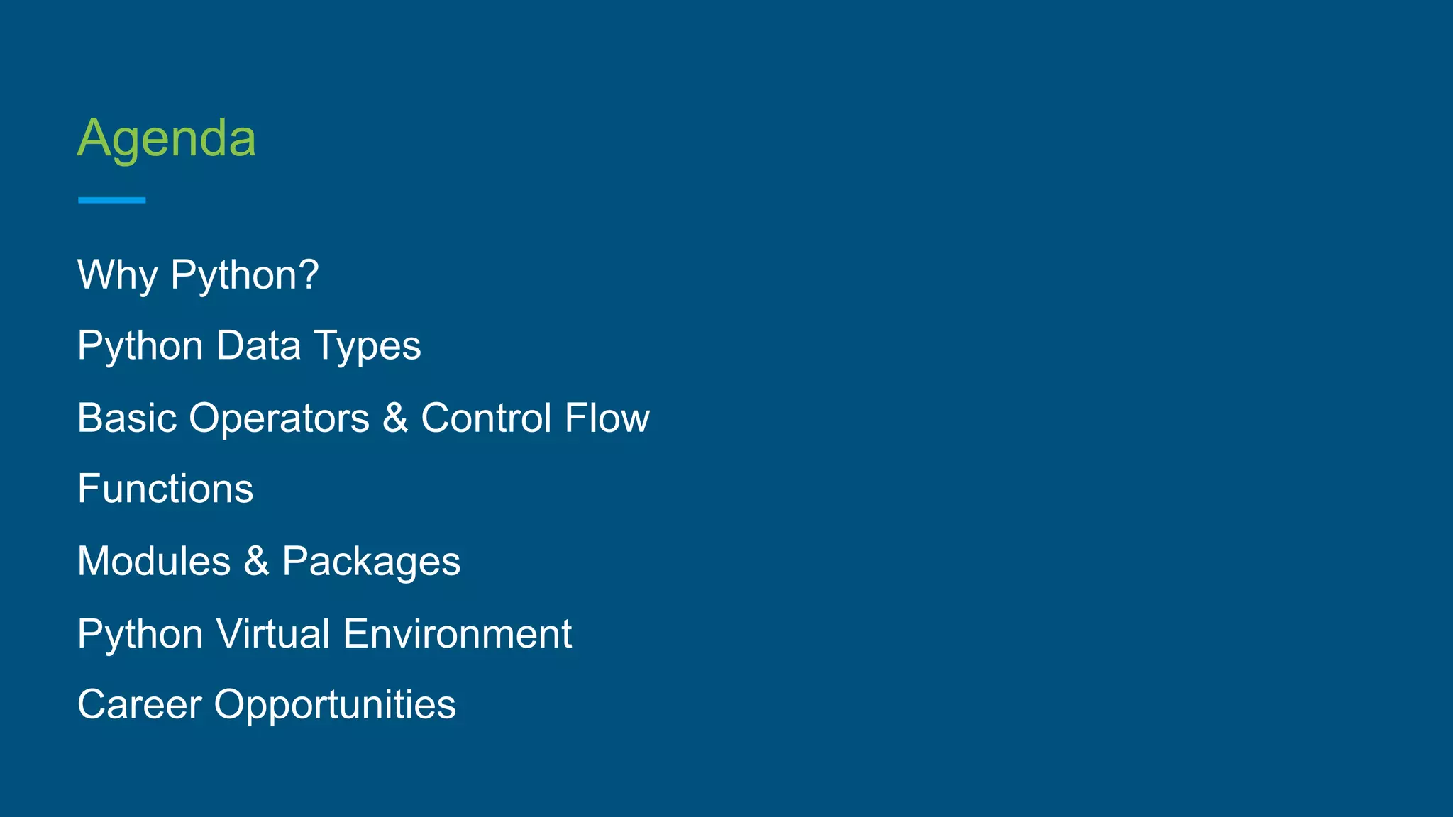 Getting started with Python | PDF | Programming Languages | Computing