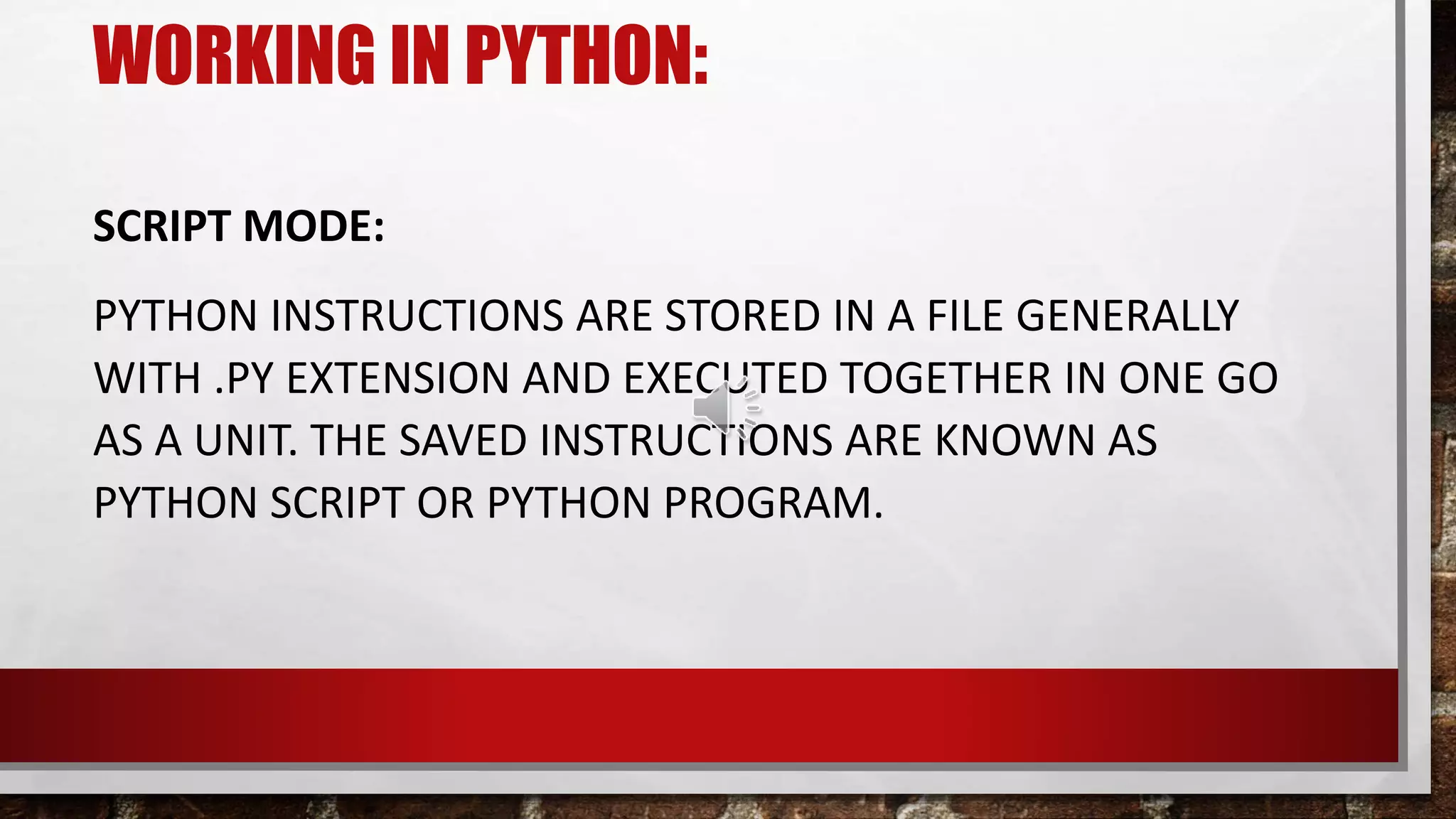 Getting started with python.pptx