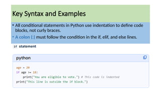 GETTING Getting Started with Python.pptx