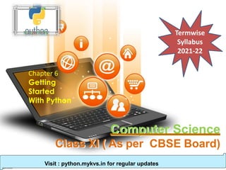 getting started with python6 (1).pdf