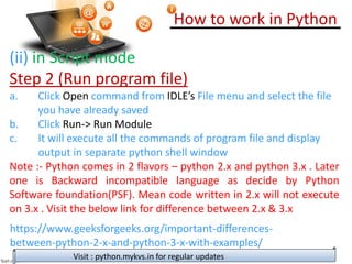 getting started with python6 (1).pdf
