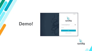 Getting Started with Runtime Security on Azure Kubernetes Service (AKS)
