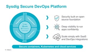 Getting Started with Runtime Security on Azure Kubernetes Service (AKS)